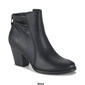 Womens BareTraps&#174; Crystal Ankle Boots - image 7