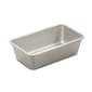 Cuisinart(R) 9in. Loaf Pan - image 1