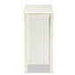 Baxton Kendall Classic and Traditional Kitchen Storage Cabinet - image 4