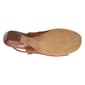 Womens Bella Vita Amiyah Wedge Sandals - image 5