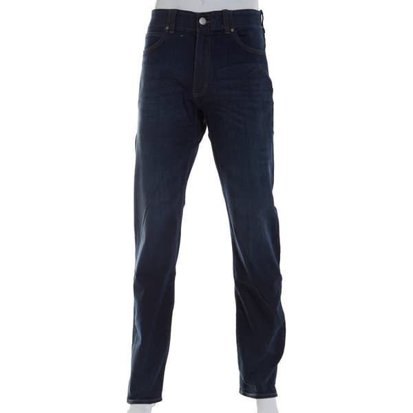 Mens Lee&#40;R&#41; Extreme Motion Slim Fit Jeans - Trip - image 