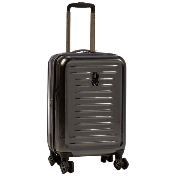 Spyder Rails 29in. Spinner - image 