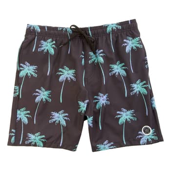 Brooklyn cloth 2024 swim trunks