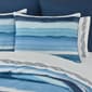 Royal Court Balboa 4pc. Comforter Set - image 2