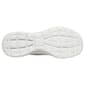 Womens Skechers Summits-Mystic Glow Athletic Sneakers - image 6