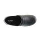 Womens Judith&#8482; Claire Work Clogs - image 4