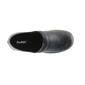 Womens Judith™ Claire Work Clogs - image 4