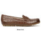 Womens SOUL Naturalizer Seven Loafer - image 2