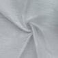 Boucle Grommet Curtain Panel - image 6