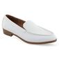 Womens Aerosoles Edna Loafers - image 1