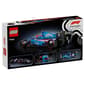 LEGO&#174; Visa Cash App RB VCARB 01 F1&#174; Race Car Building Kit - image 11
