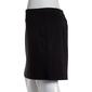 Womens Zac & Rachel Millennium Pull On Skort - image 3