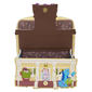 Loungefly Monster University Backpack - image 2