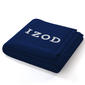 IZOD Blanket - GWP - image 1