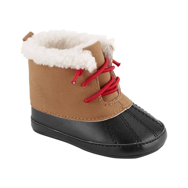 Boscov's duck boots sales