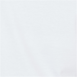 Plus Size Alfred Dunner Classics Short Eyelet Sleeve Solid Blouse - image 6