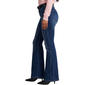 Womens Royalty Blake Bootcut Premium Stretch Jeans - image 3