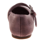 Little Girls Badgley Mischka® Ballerinas Dress Flats - image 4