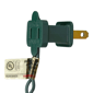 Northlight 100ct. LED Mini Christmas String Lights - image 3
