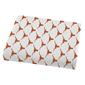 Northwest Texas Longhorns Bed in a Bag - image 3