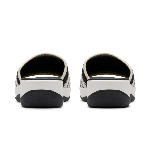 Womens Clarks® Cloudsteppers™ Arla Hollis Sandals