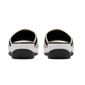 Womens Clarks® Cloudsteppers™ Arla Hollis Sandals - image 5