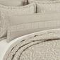 J. Queen New York Lazlo Bedding Collection