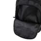 DUKAP Eminent Executive Backpack w/ 15.6in. Laptop Pouch - image 3