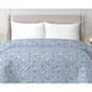 Ashley Cooper(tm) Adele Print Quilt - image 1