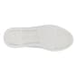 Womens Easy Spirit Merci Fashion Sneakers - image 5