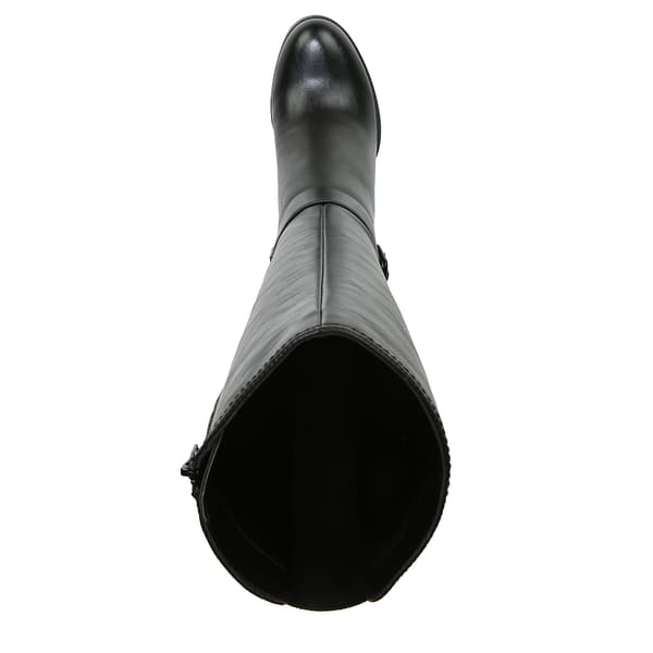 Womens SOUL Naturalizer Twinkle Tall Boots