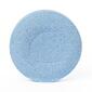Cosset Rage Diffuser Shower Steamer - image 1