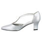 Womens Easy Street Moonlight Pumps - image 3