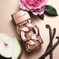 Michael Kors Pour Femme Absolu Eau de Parfum - image 3