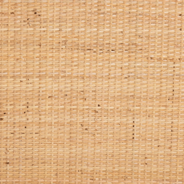 bali & pari Lombok Modern Bohemian End Table