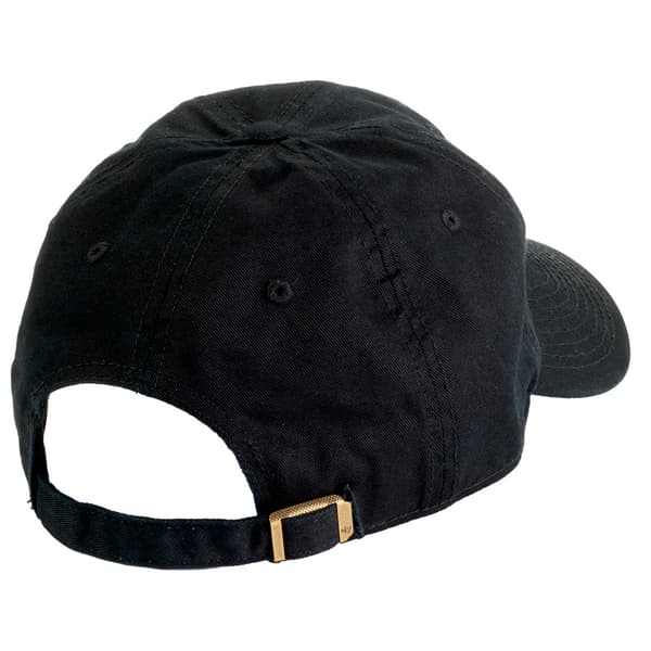 Mens ''47 Brand Eagles Big Game Solid Hat