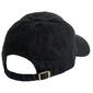 Mens ''47 Brand Eagles Big Game Solid Hat - image 2