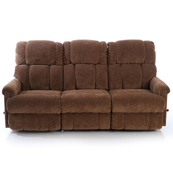 La-Z-Boy Pinnacle Reclining Sofa - image 