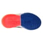 Little Boys Marvel Spider-Man Light Up Blue Athletic Sneakers - image 7