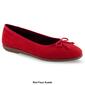 Womens Aerosoles Homebet Flats - image 14