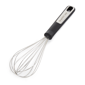 BergHOFF Leo Graphite Stainless Steel Whisk - image 2