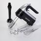 West Bend 6 Speed Hand Mixer-Immersion Blender - image 1