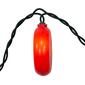 Kurt S. Adler 10-Light Grateful Dead™ Disc Light Set - image 6