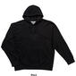 Mens Big & Tall Starting Point Pullover Hoodie - image 5