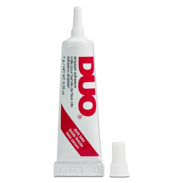 DUO Lash Adhesive