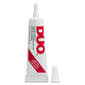 DUO Lash Adhesive - image 2