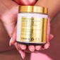Truly Cake Maker Tightening Butt & Leg Cream - image 3