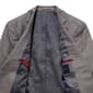 Mens Tommy Hilfiger Suit Jacket - Grey - image 2
