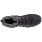 Womens JBU Poland Waterproof Ankle Boots - image 4