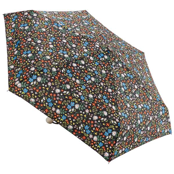 Totes Aoc 44'' 4 Sec Umbrella - image 